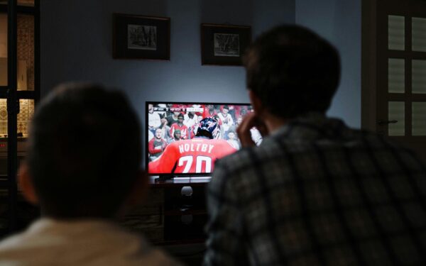 Pabaiga pigiai prabangai? „Walmart“ pakėlė savo populiariausio „Google TV“ priedėlio kainą