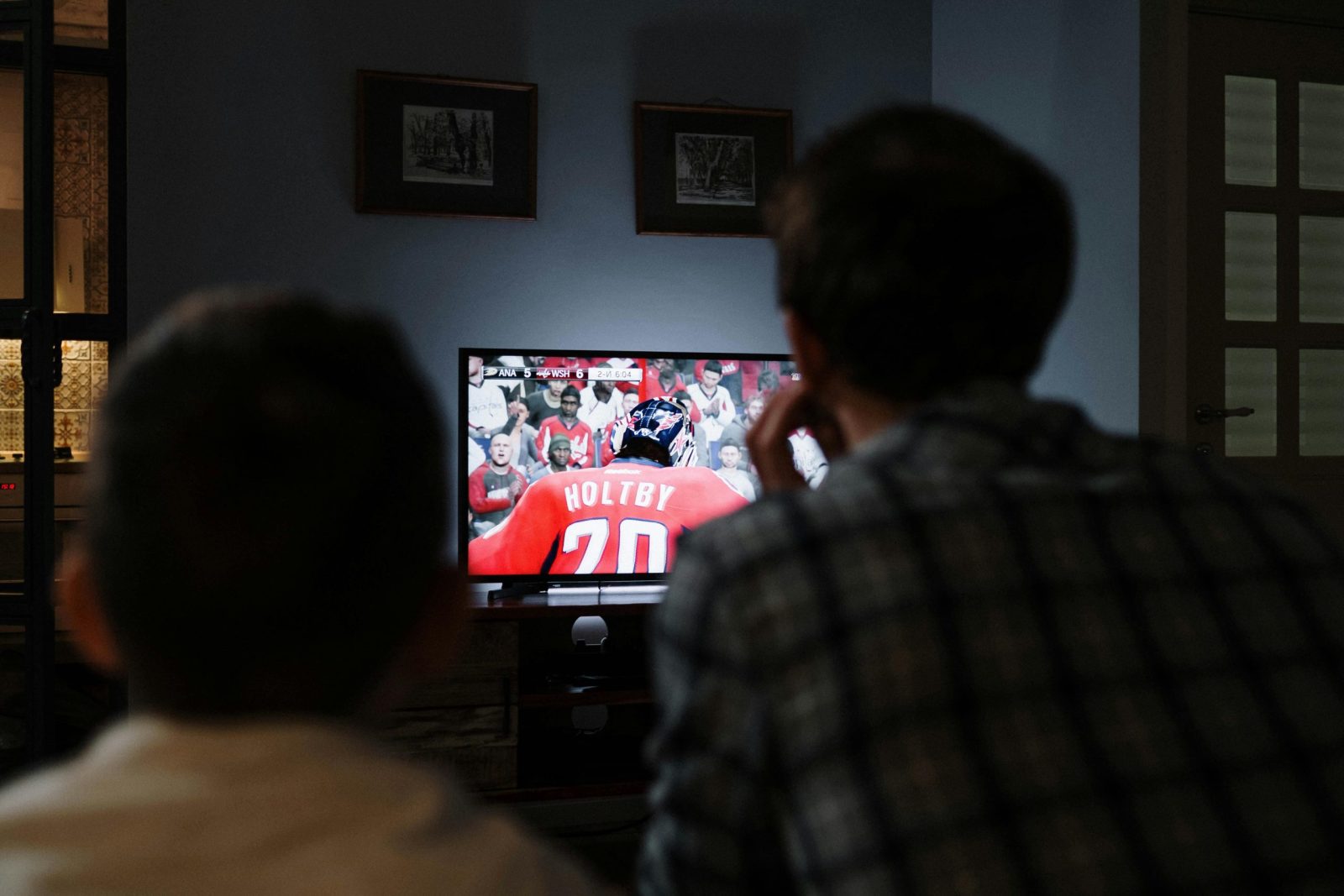 Pabaiga pigiai prabangai? „Walmart“ pakėlė savo populiariausio „Google TV“ priedėlio kainą
