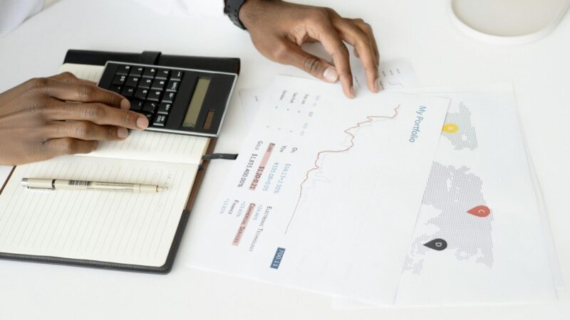 Investuojantiems gyventojams svarbi data: iki birželio 1 dienos reikia deklaruoti sąskaitą