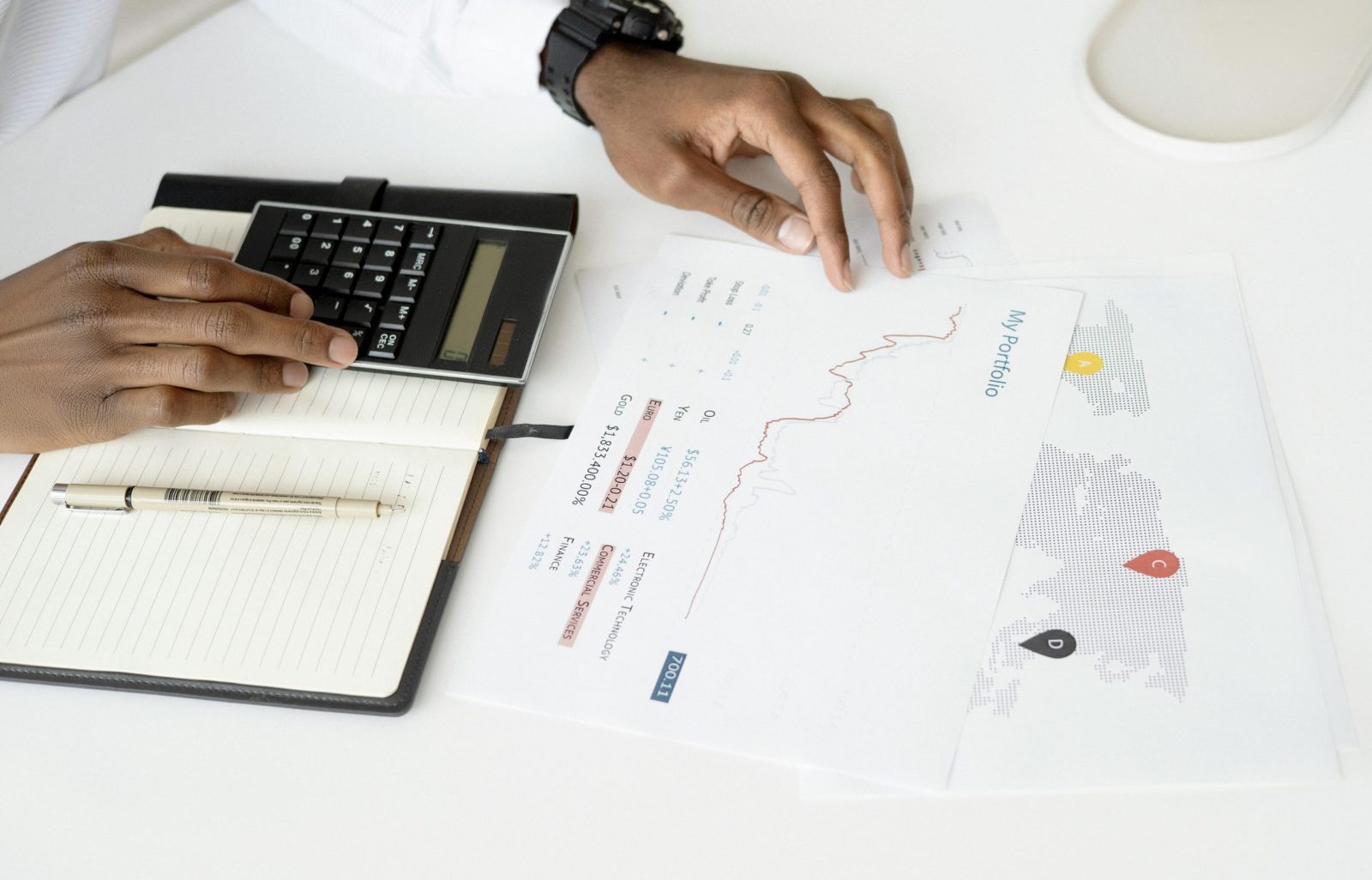 Investuojantiems gyventojams svarbi data: iki birželio 1 dienos reikia deklaruoti sąskaitą