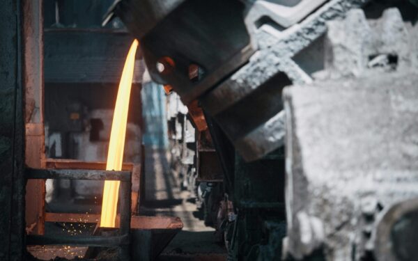 Netikėtas D. Trumpo žingsnis: JAV ruošia nuolaidų paketą Europai