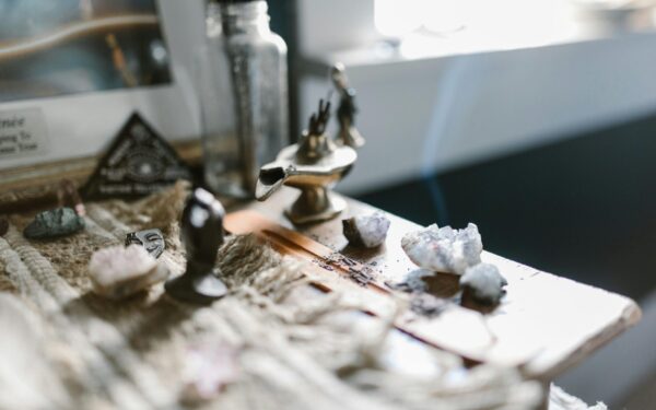 Pagaliau jų valanda išmušė: šie Zodiako ženklai kovo pradžioje sulauks sėkmės bangos