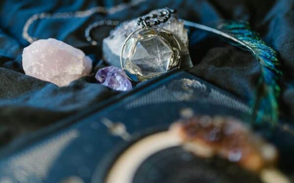 Astrologai įspėja: tai viena pavojingiausių savaičių šiais metais