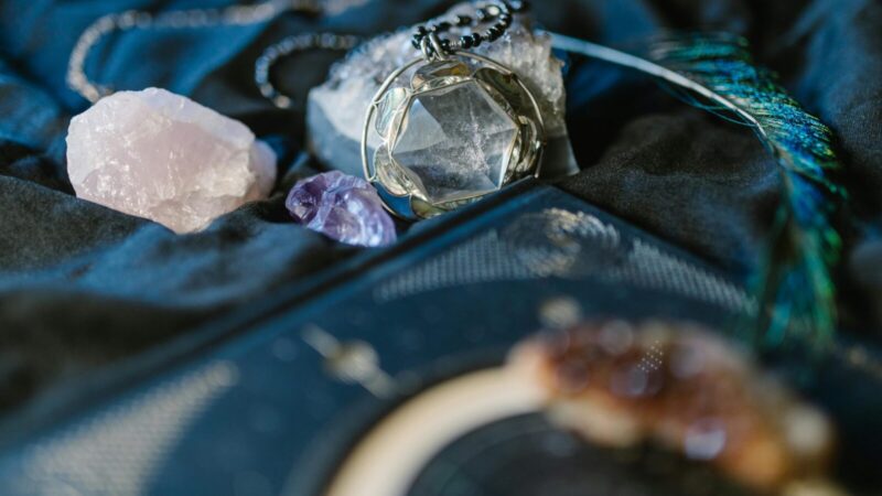 Astrologai įspėja: tai viena pavojingiausių savaičių šiais metais