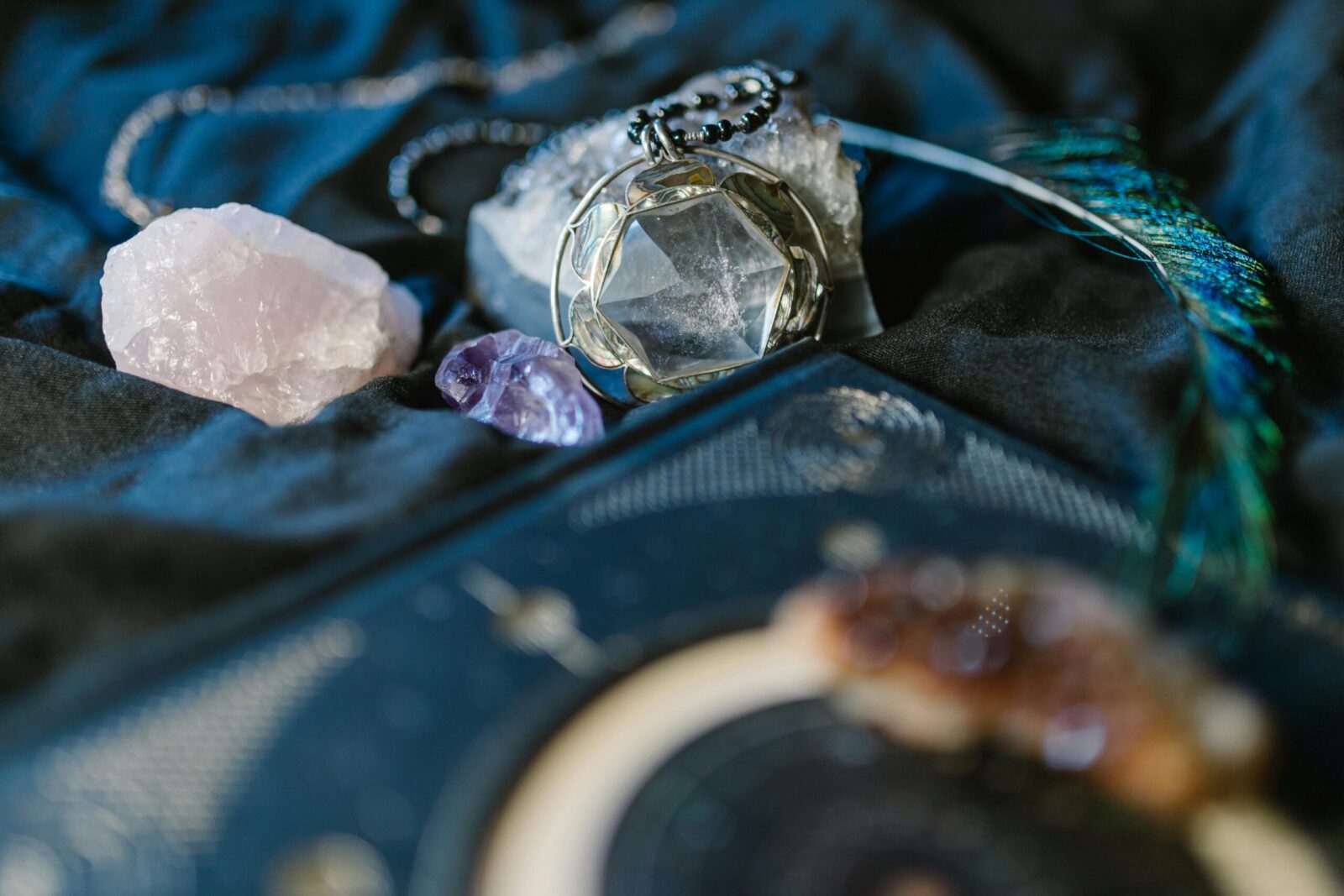 Astrologai įspėja: tai viena pavojingiausių savaičių šiais metais