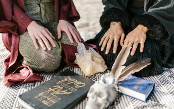 Dienos horoskopas trečiadieniui: keliems ženklams nutiks šis tas svarbaus