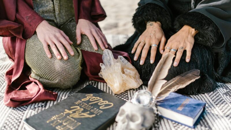 Dienos horoskopas trečiadieniui: keliems ženklams nutiks šis tas svarbaus