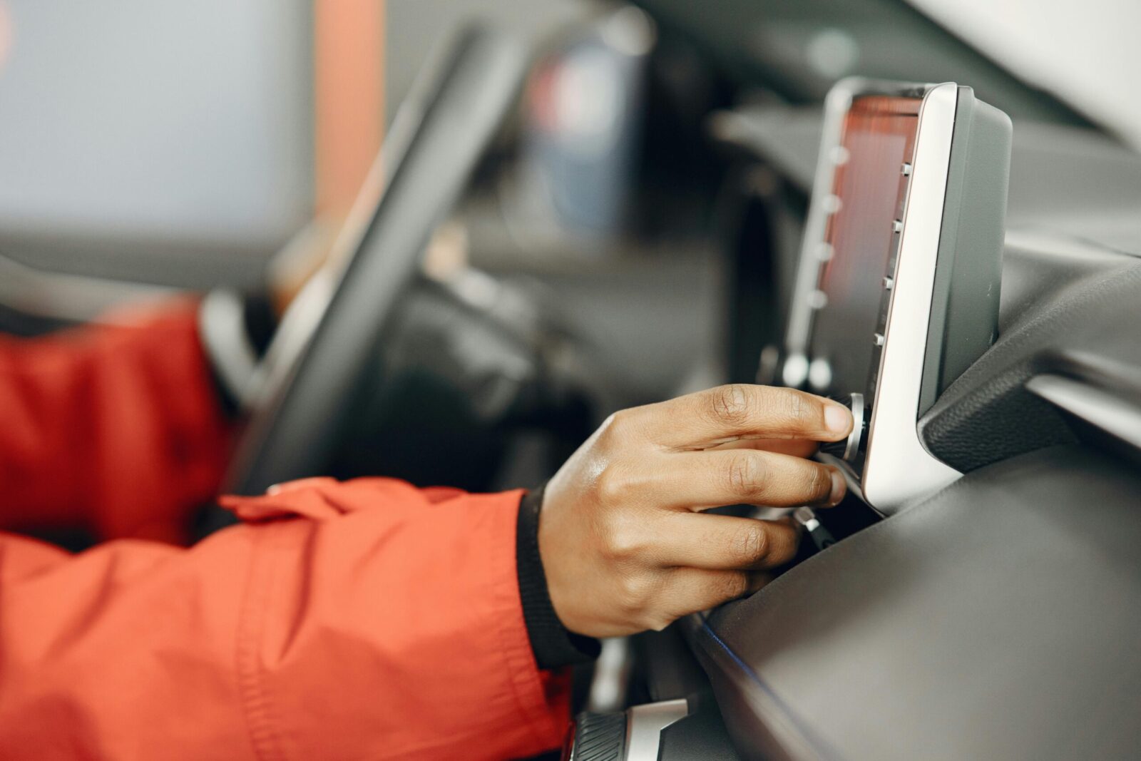 Jūsų automobilis atrodys kitaip: „Google“ atskleidė lauktą „Android Auto“ naujovę