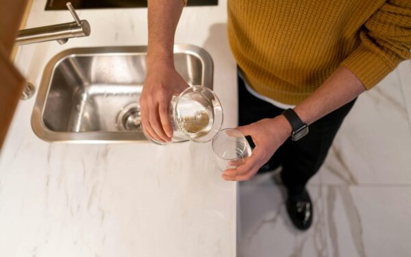 VMVT įspėja, viena klaida gali kainuoti sveikatą: būtinai pasirūpinkite tuo iš anksto