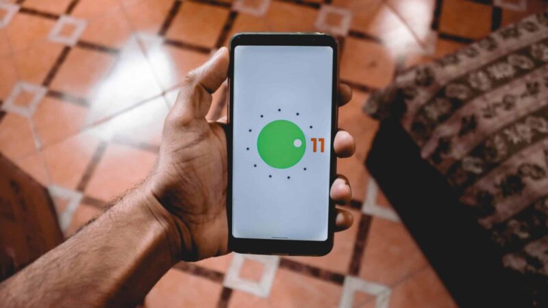 Laukti teks 24 valandas: „Google” keičia programėlių diegimą į „Android”