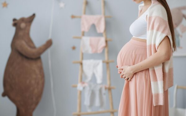 Diskusija dėl dirbtinio apvaisinimo kaista: Vyriausybė palaiko tikslą, bet stabdo iniciatyvą