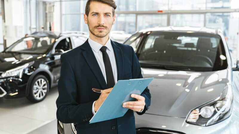 Svarbu automobilių pirkėjams: gali tekti mokėti daugiau, nei tikėtasi, štai kas keičiasi