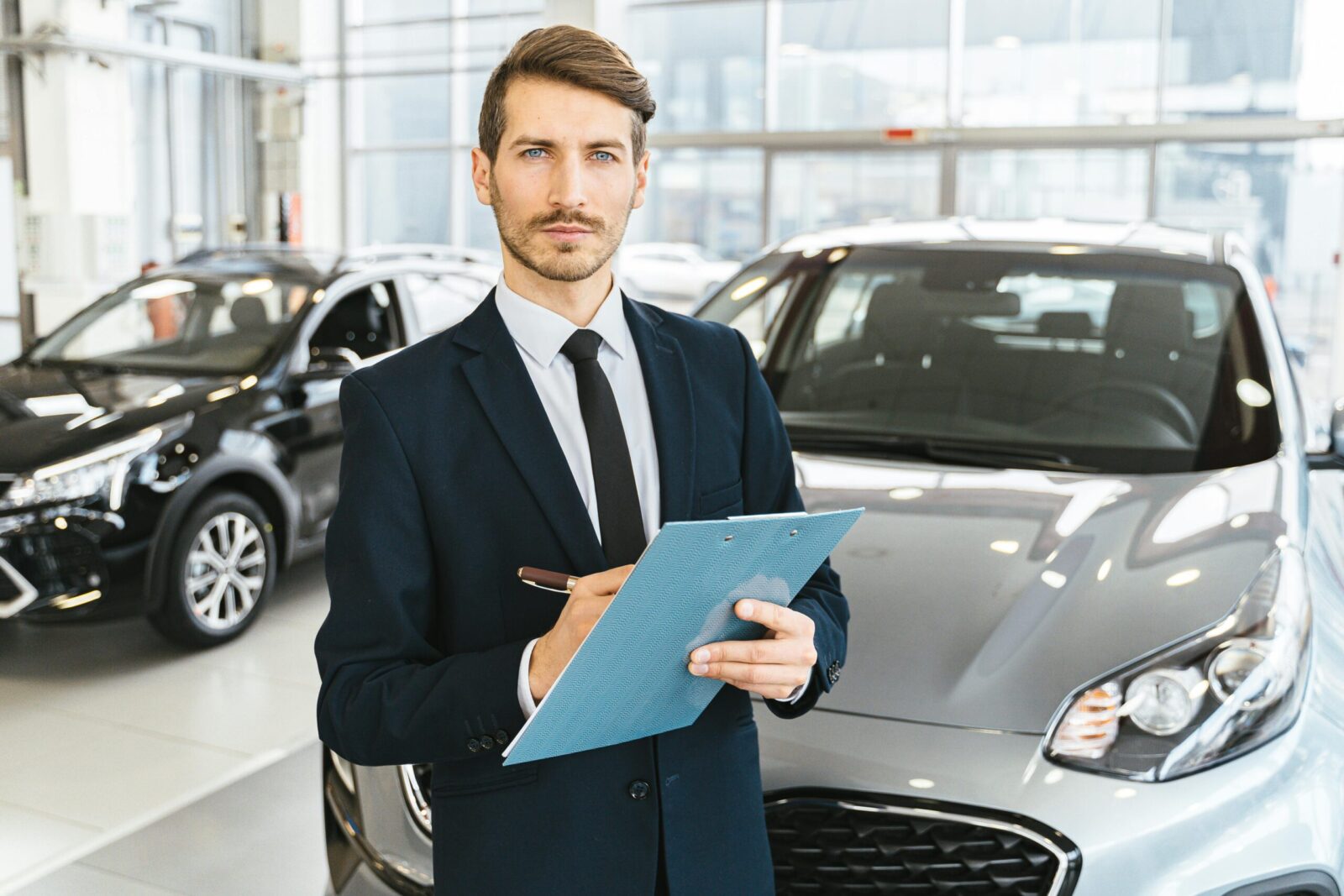 Svarbu automobilių pirkėjams: gali tekti mokėti daugiau, nei tikėtasi, štai kas keičiasi