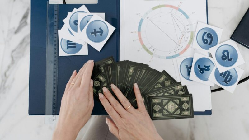 02-21 dienos horoskopas: šiems zodiako ženklams nusimato puikios perspektyvos meilėje