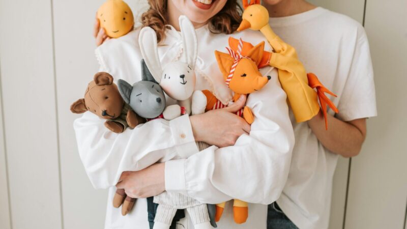 Po keturių dešimtmečių – naujas startas: Panevėžio lėlių vežimo teatras persikėlė į naują salę