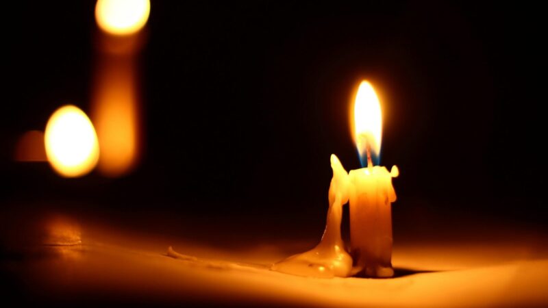 Tragedija Niujorke: oro uoste susidūrus lėktuvui ir automobiliui – žuvo pilotai