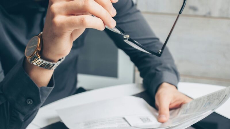 Įtikintas investuoti į internetinę platformą Vilniaus rajono gyventojas prarado 11,3 tūkst. eurų