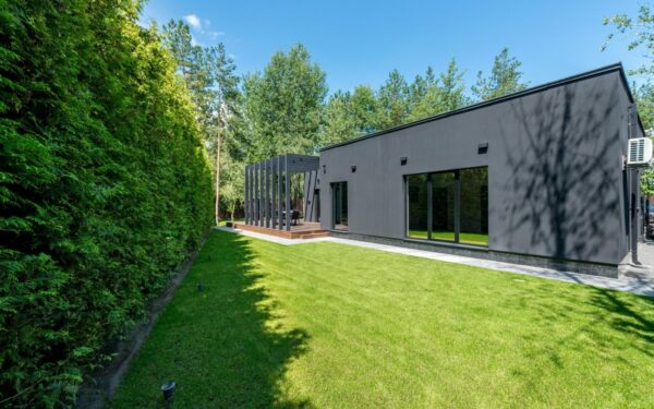 Veja vėl bus smaragdinė: štai ką būtina padaryti po pirmo pjovimo