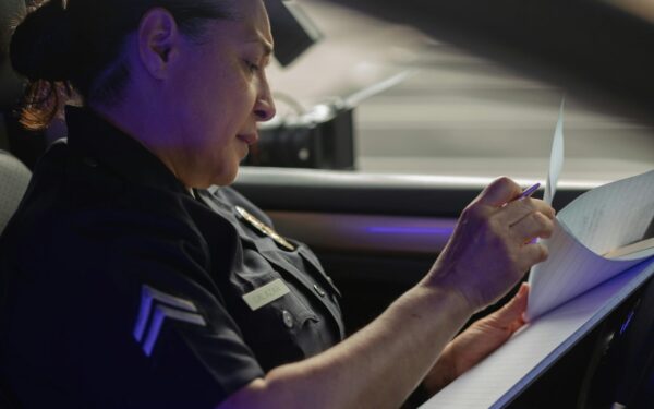 Šildote variklį stovėdami? Sužinokite, kurioje šalyje už tai gresia tūkstantinė bauda