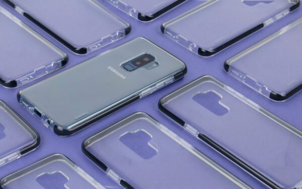 „Samsung Galaxy S24“ veiks greičiau: naujas atnaujinimas ne tik saugo, bet ir atlaisvina vietos
