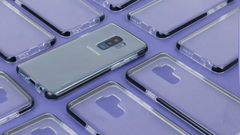 „Samsung Galaxy S24“ veiks greičiau: naujas atnaujinimas ne tik saugo, bet ir atlaisvina vietos