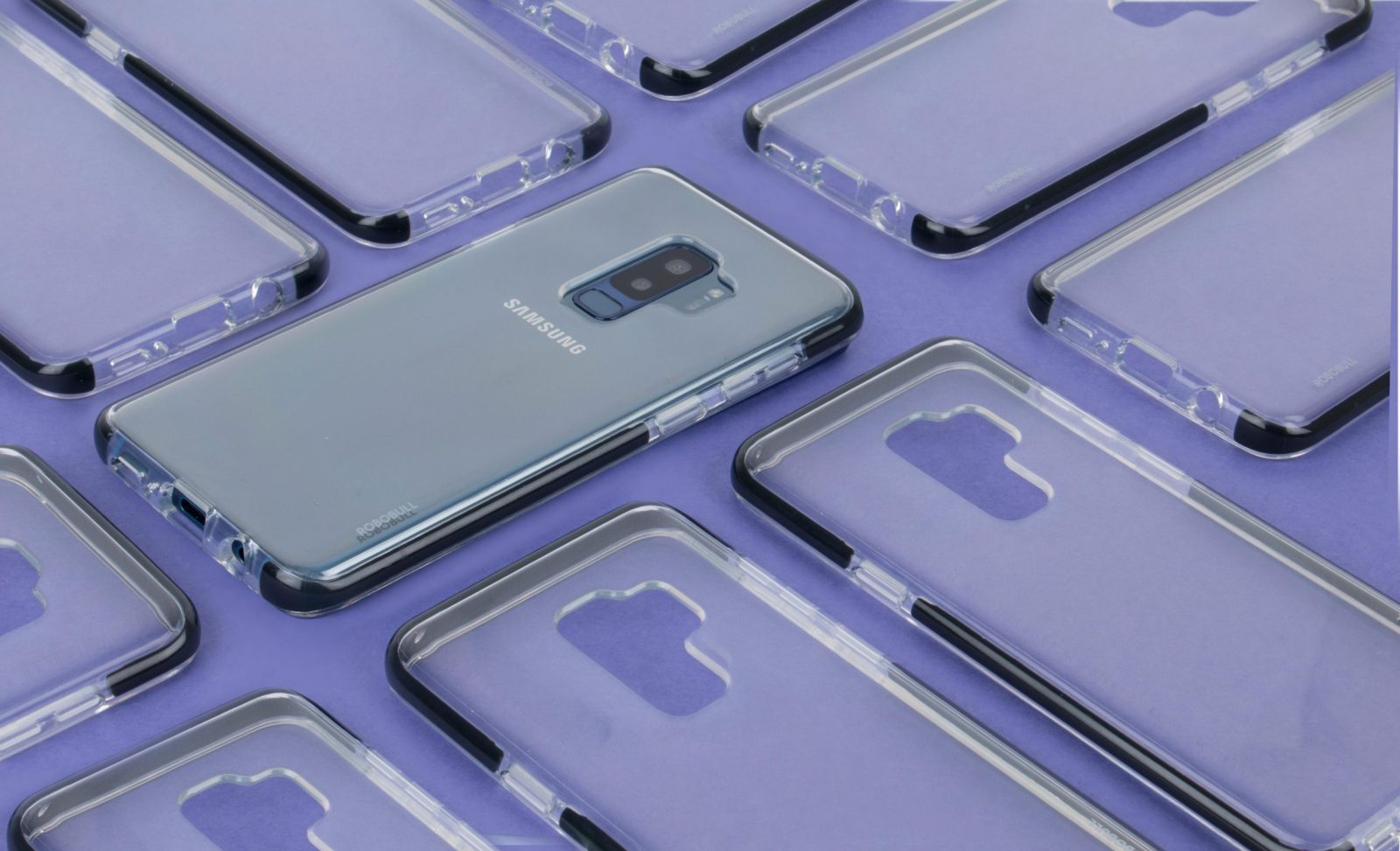 „Samsung Galaxy S24“ veiks greičiau: naujas atnaujinimas ne tik saugo, bet ir atlaisvina vietos