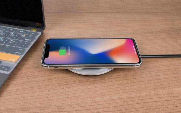 Dedate „iPhone“ po pagalve? „Apple“ atskleidė, kodėl šis įprotis yra itin pavojingas