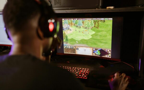 Keturių parų žaidimas baigėsi mirtimi: sužinokite, kokią nematomą kainą sumokėjo studentas