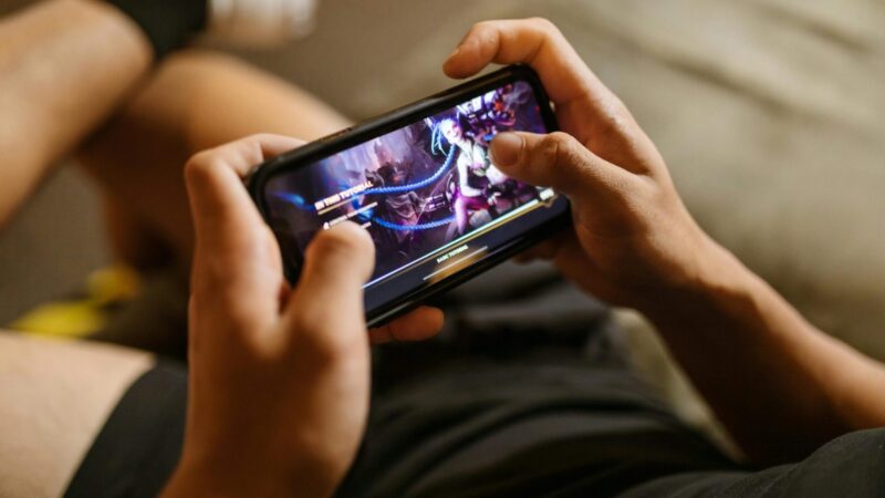 Ar laukėte „Overwatch“ savo telefone? Naujas „Blizzard“ kūrinys žada tai, ko niekas nesitikėjo
