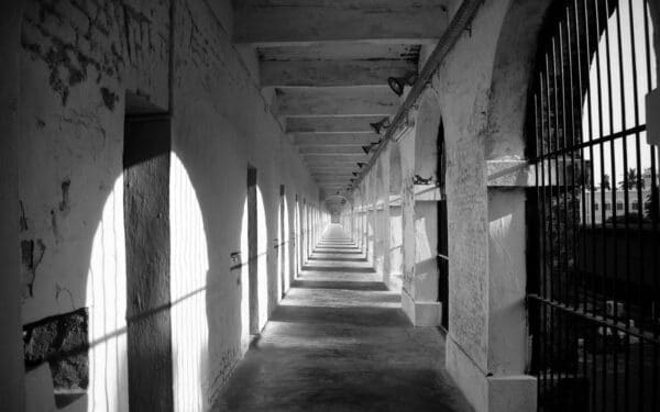 Netikėtas žingsnis Damaske: prezidentas skelbia amnestiją kaliniams