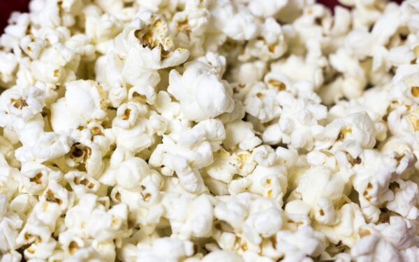 Pomidoras ar spragėsiai? Štai kaip mokslininkai sukūrė neįtikėtiną kvapą daržovėms