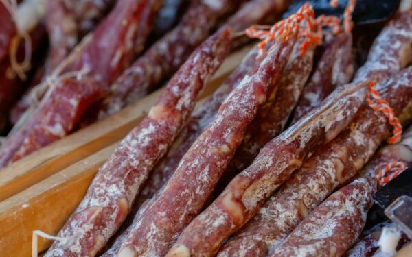 Mokslininkai perspėja: šie kasdieniai maisto produktai didina vėžio ir diabeto riziką
