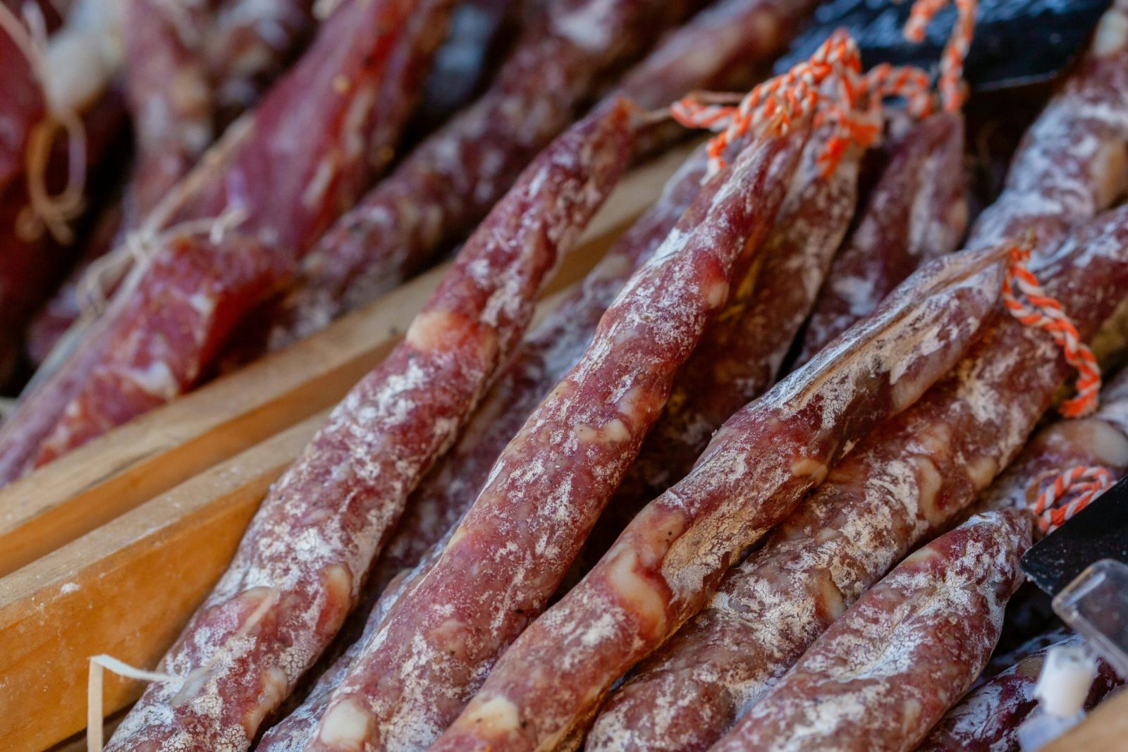 Mokslininkai perspėja: šie kasdieniai maisto produktai didina vėžio ir diabeto riziką