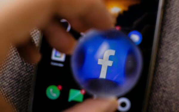 DI tampa Kremliaus propagandos ginklu: socialiniuose tinkluose išplito nauja dezinformacijos banga