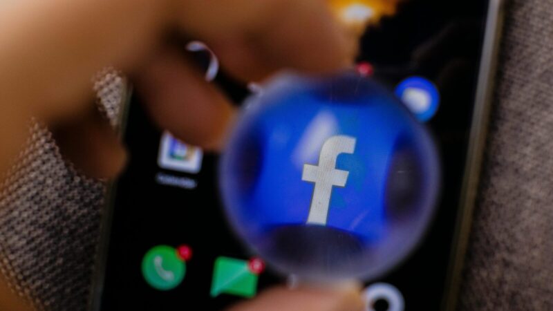 DI tampa Kremliaus propagandos ginklu: socialiniuose tinkluose išplito nauja dezinformacijos banga