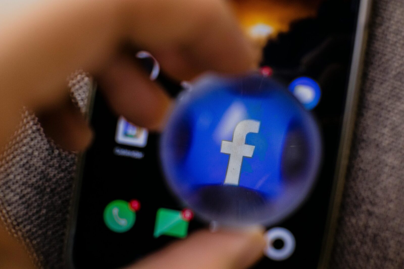 DI tampa Kremliaus propagandos ginklu: socialiniuose tinkluose išplito nauja dezinformacijos banga