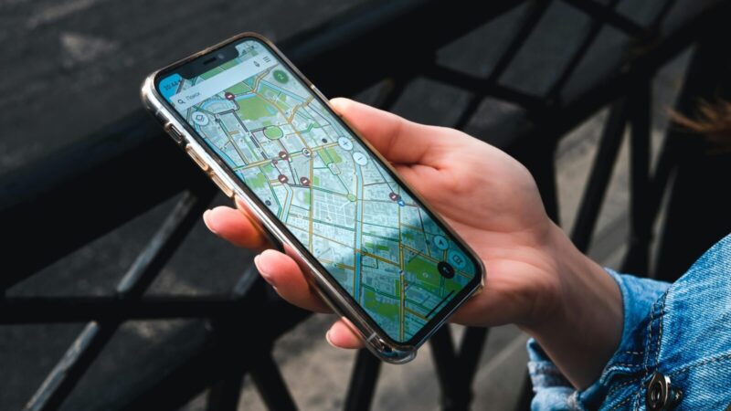 Elektromobilių vairuotojai pagaliau atsikvėps: „Google Maps“ išspręs didžiausią jų baimę