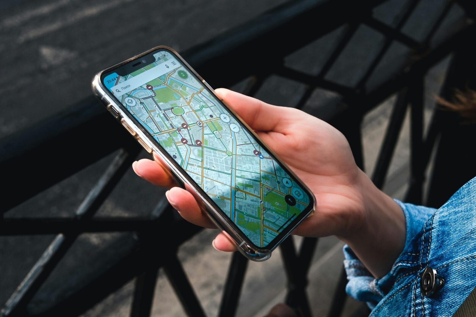 Elektromobilių vairuotojai pagaliau atsikvėps: „Google Maps“ išspręs didžiausią jų baimę
