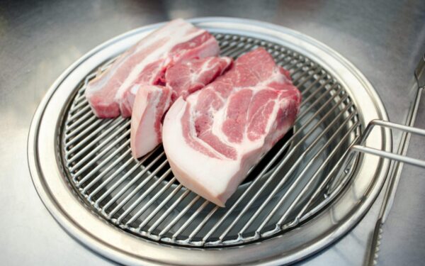 Sprandinė bus minkšta kaip restorane: šis paprastas marinatas ją pakeis amžiams