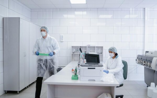Mokslininkai praneša apie proveržį: kaip ši magnetų paslaptis pakeis jūsų techniką?