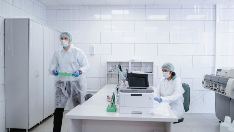Mokslininkai praneša apie proveržį: kaip ši magnetų paslaptis pakeis jūsų techniką?