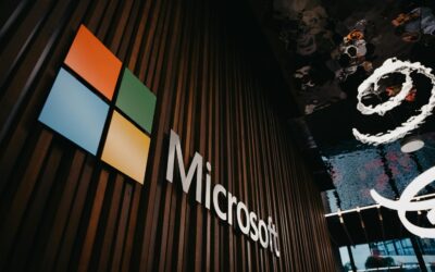 „Microsoft“ ruošiasi technologijų šuoliui: kuriamas kompiuteris, galintis pakeisti viską