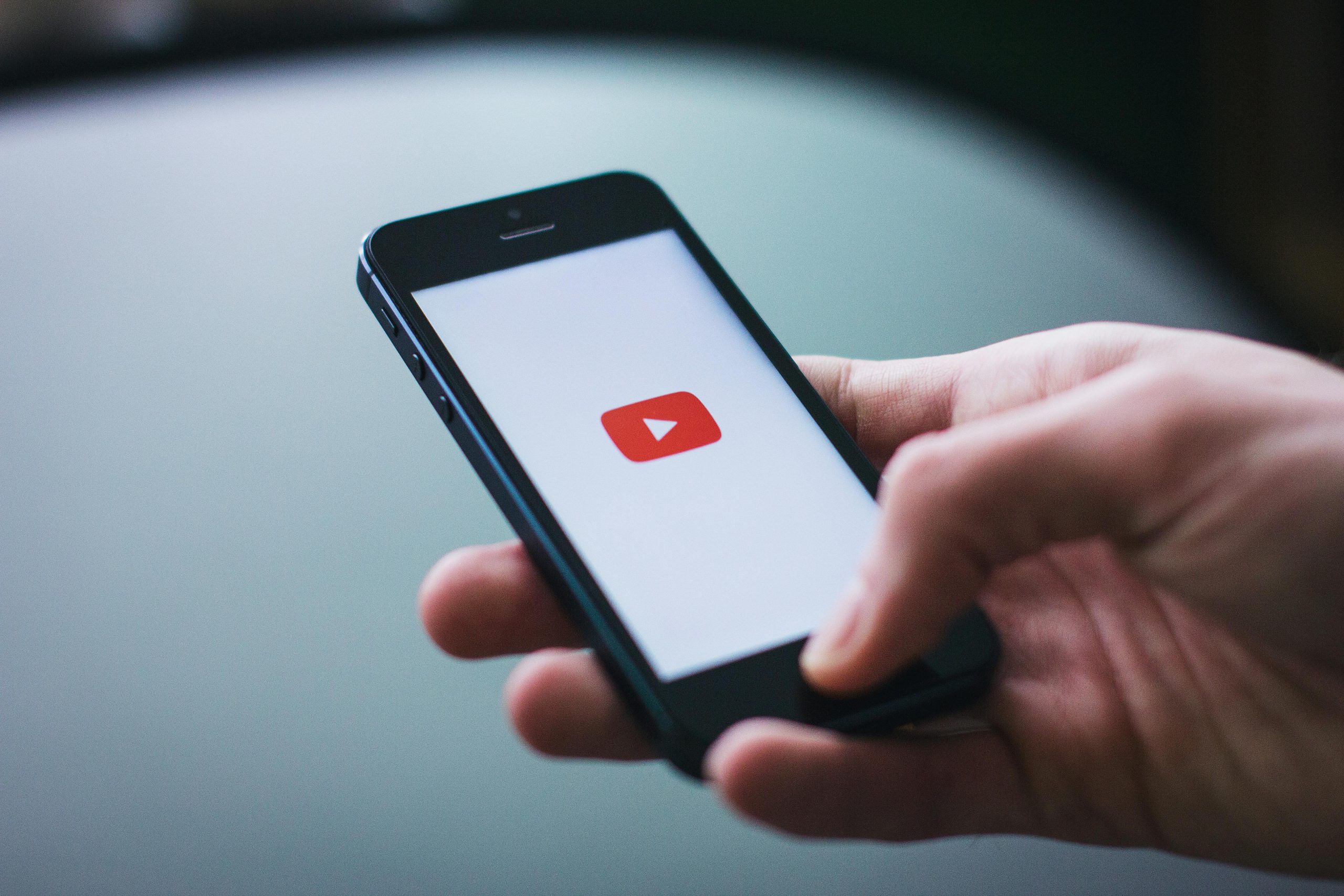 Erzina nuolatinės patikros? „YouTube“ naršymą vis dažniau stabdo CAPTCHA patikros