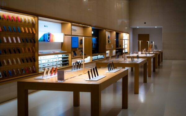 Po žinių apie tyrimą – aiški vadovės pozicija: „Topo grupei“ įtarimai nepareikšti