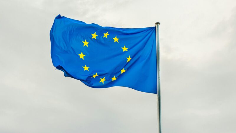 Dombrovskis: sankcijų Rusijai panaikinimas pakenktų Ukrainai ir sustiprintų Maskvą
