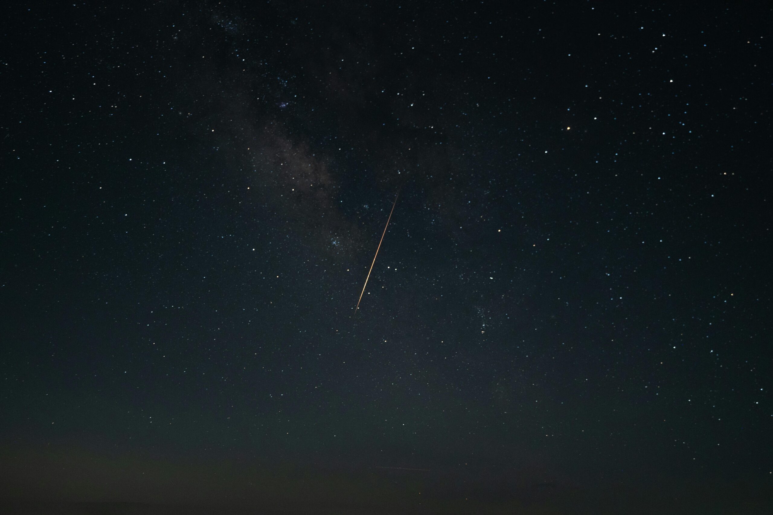 Nukritus meteoritui žmones užklupo mįslinga liga: mokslininkai įvardijo kaltininką