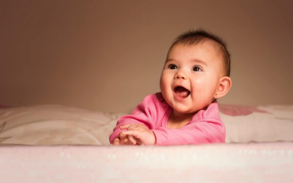 Kraupi realybė: Indonezijoje veikė kūdikių prekybos tinklas, detalės pribloškė tyrėjus