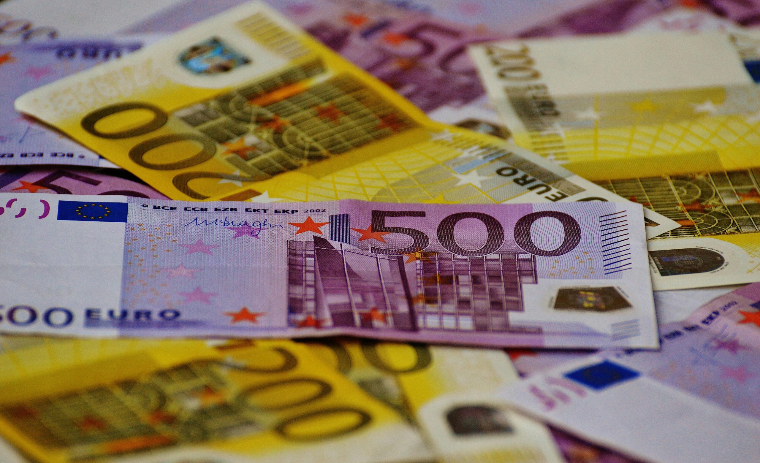 Netikėtas sandoris Vilniuje: parduotas prekybos centras „Kalnėnai“