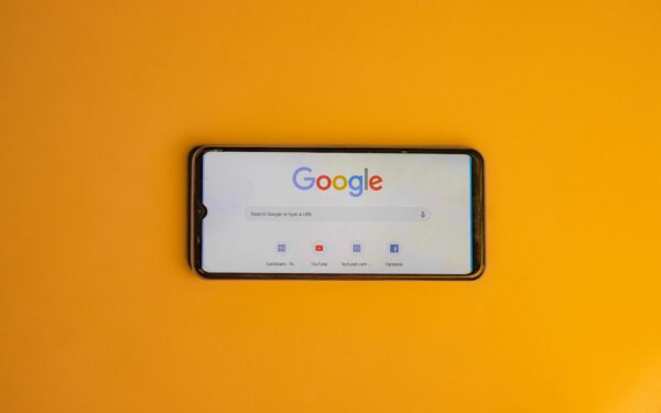 Tai pakeis jūsų kasdienybę: kokias „Gemini“ galias gavo naujieji „Android“ telefonai?