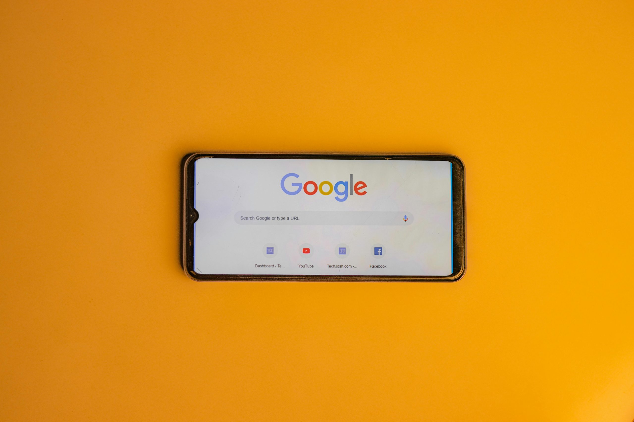 Tai pakeis jūsų kasdienybę: kokias „Gemini“ galias gavo naujieji „Android“ telefonai?